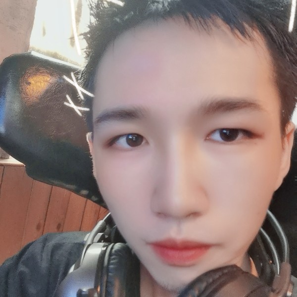 来这只为寻你的照片