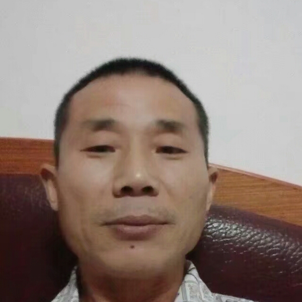 情满天通苑的照片