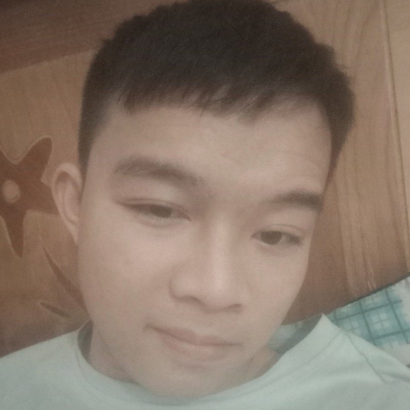 快乐水加冰的照片