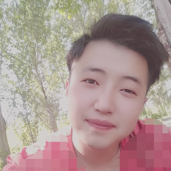 海星丶的照片