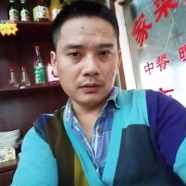 真实去爱的照片