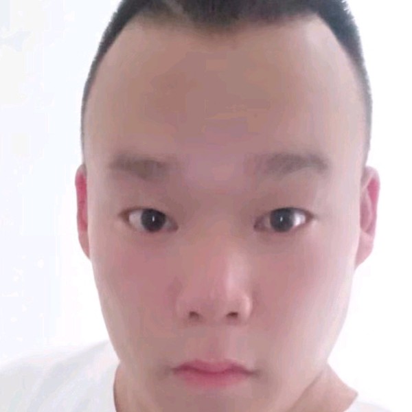 会撒娇拿心劫的照片