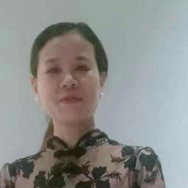 FYH712的照片