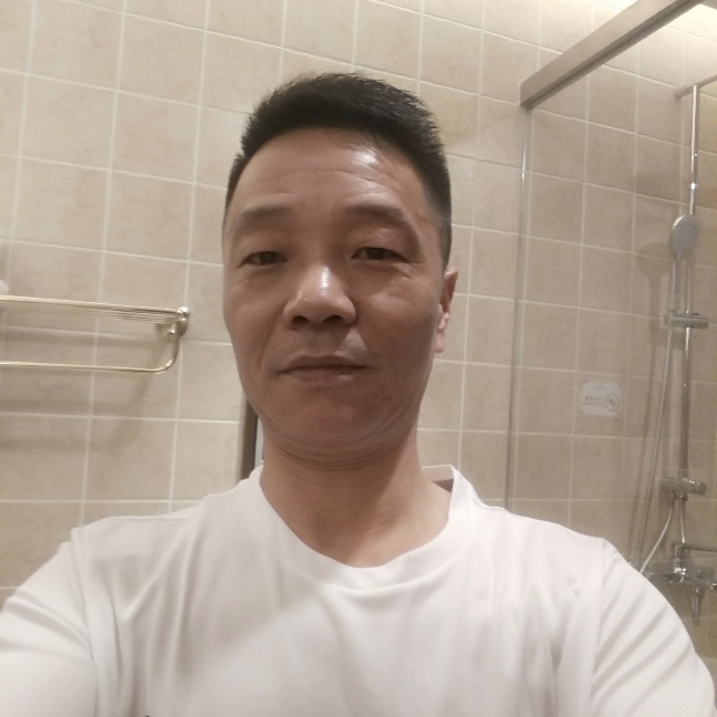 数据线就感动的照片