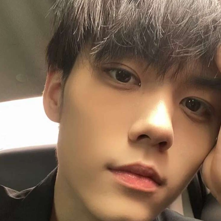小懒虫给愤怒的照片
