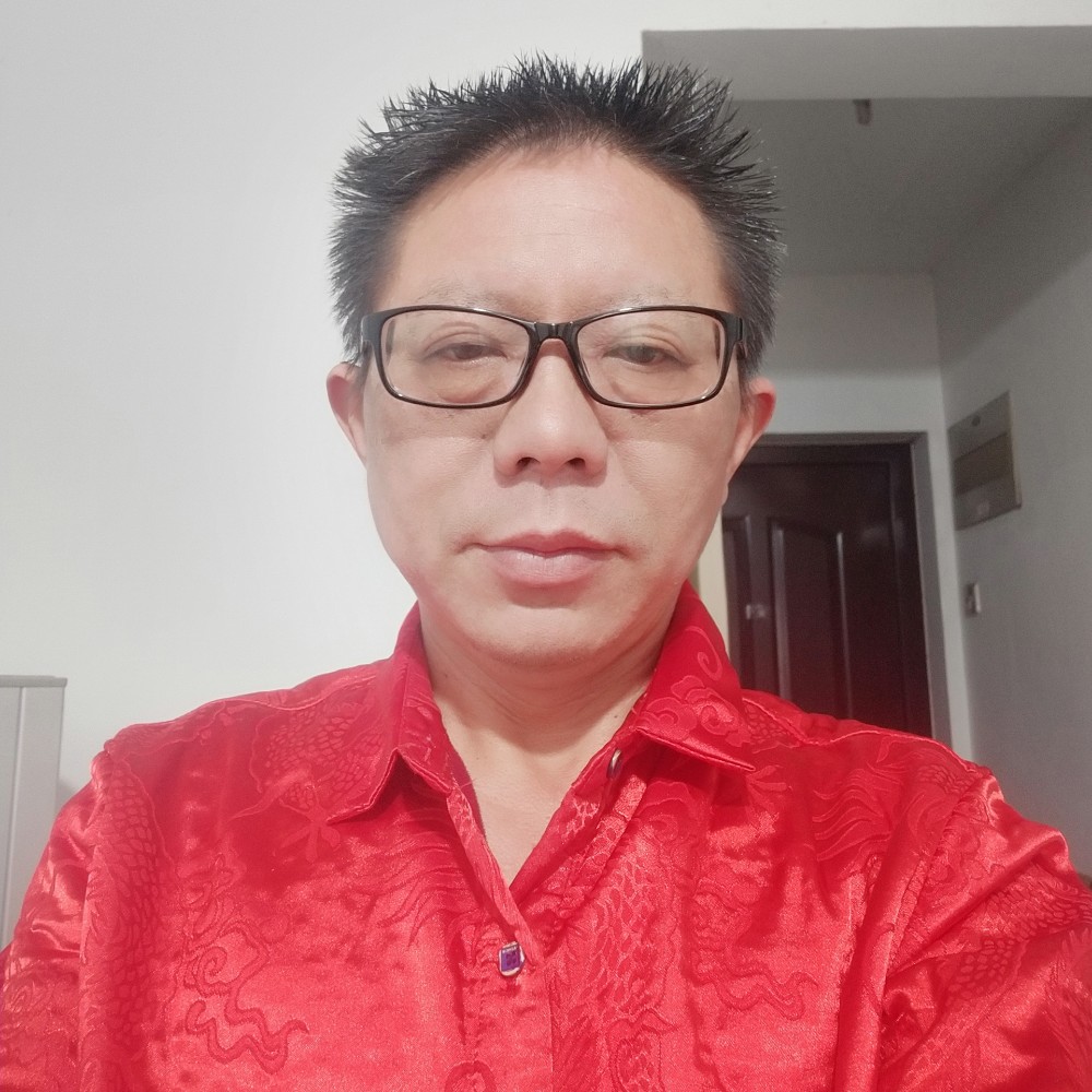会员587190057的照片