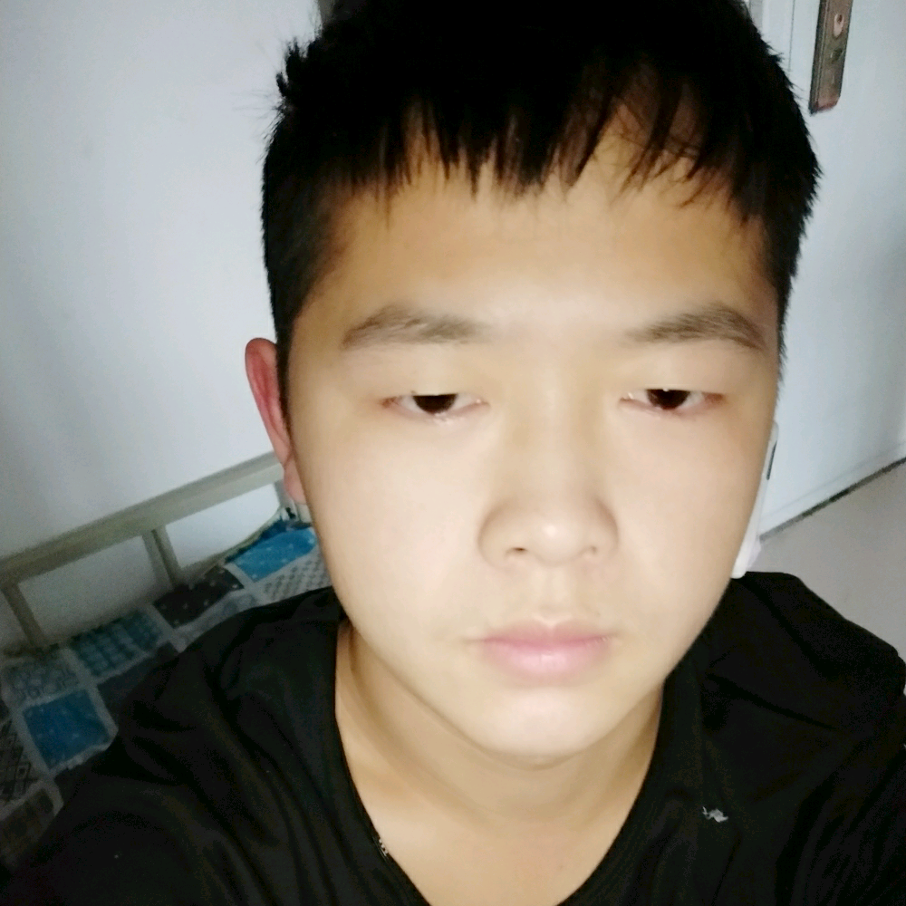 灯泡平淡的照片