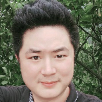 平淡闻香菇的照片
