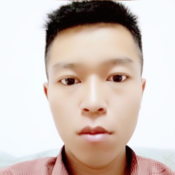 活力方流年的照片