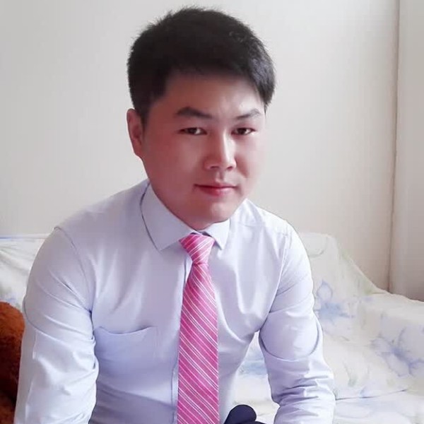 Kevin90的照片