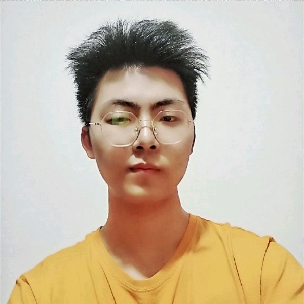 ddpply的照片