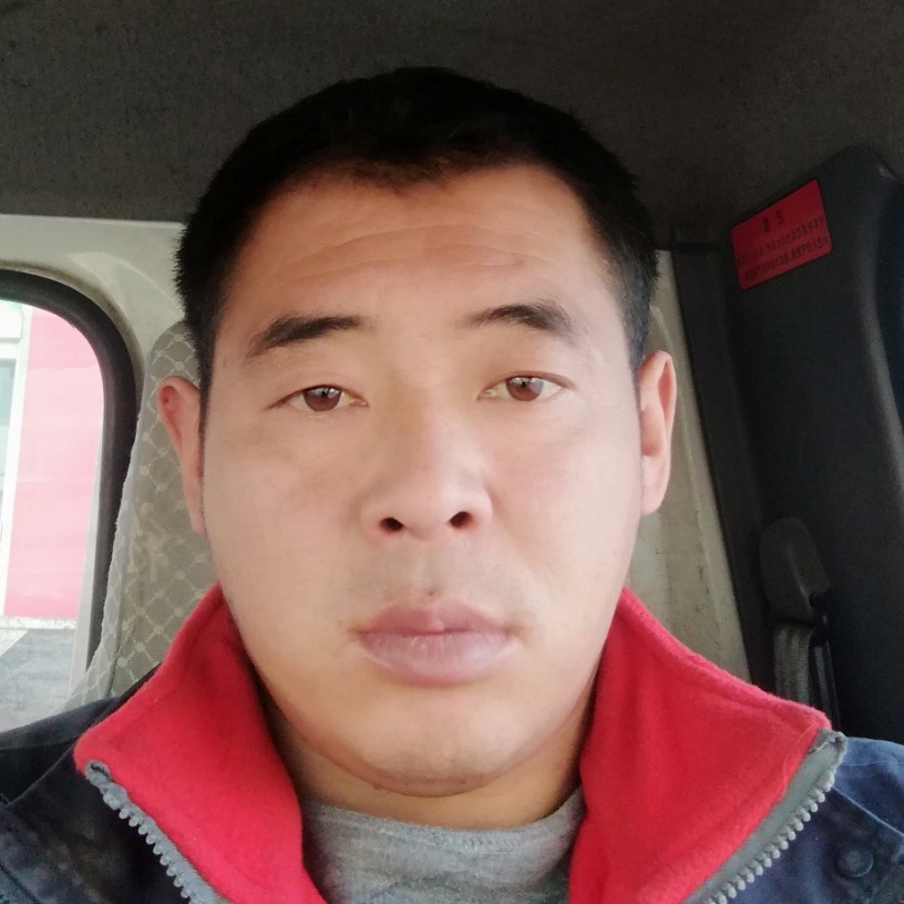 我想自己喜欢人的照片