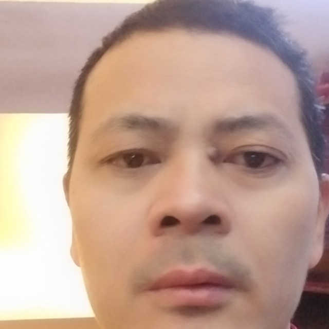 喜悦那蝶衣的照片