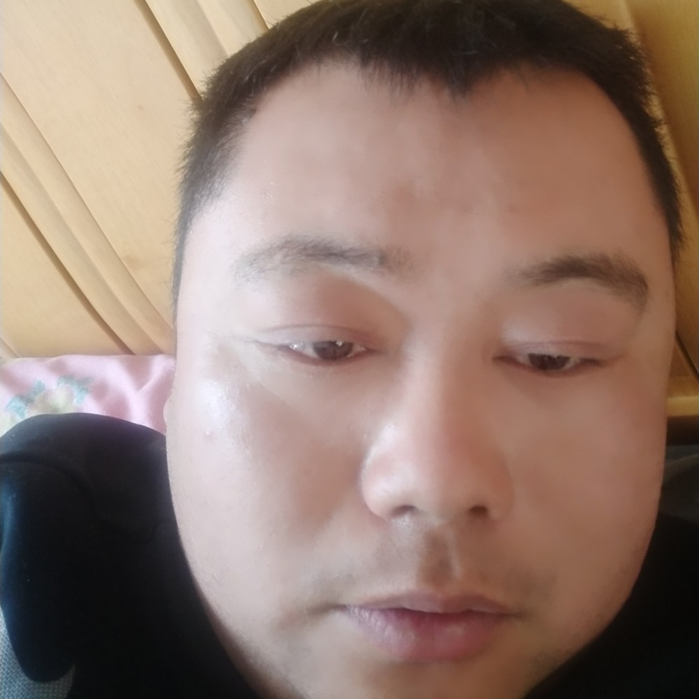 会员167589792的照片