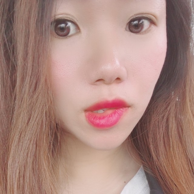 萱姐的照片