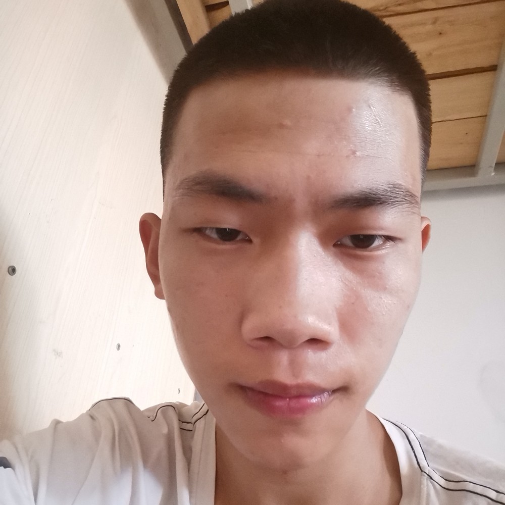 看看呀的照片