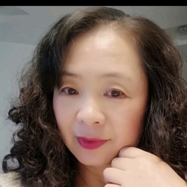 会员741866102的照片