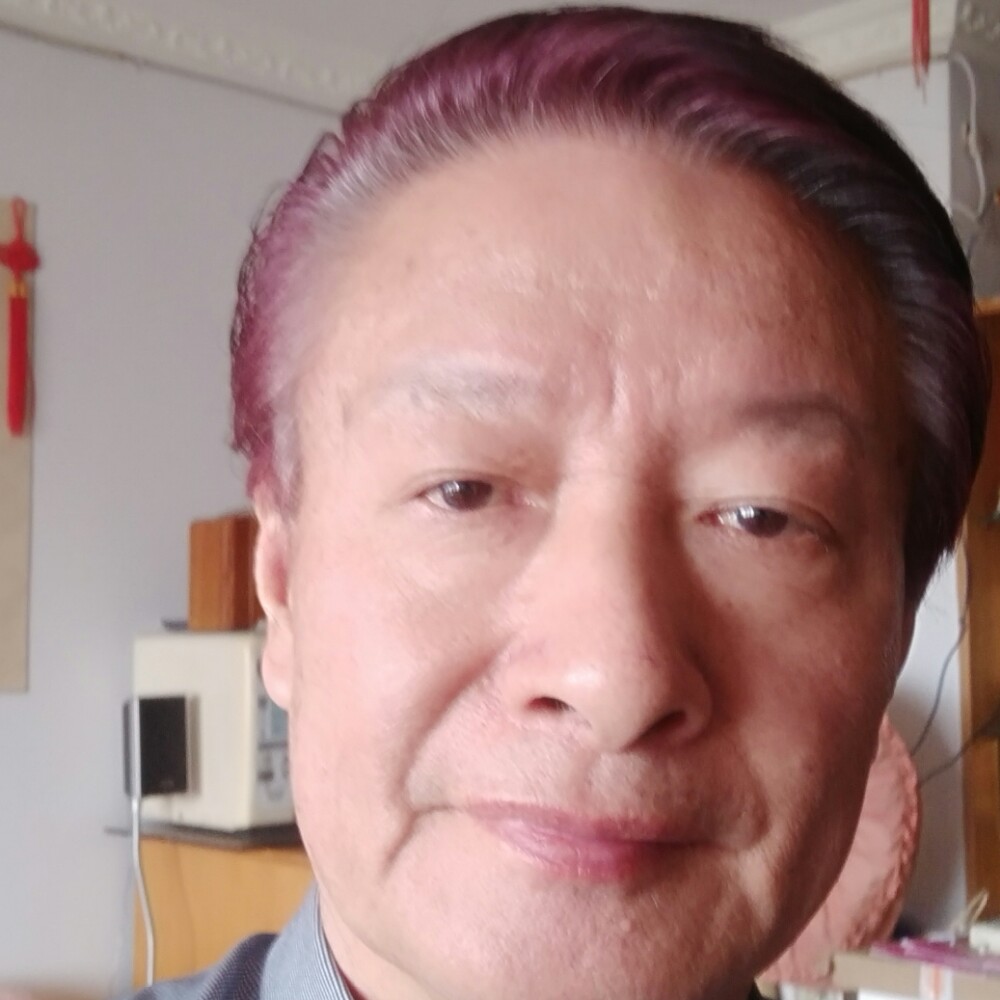 雪碧轻松的照片