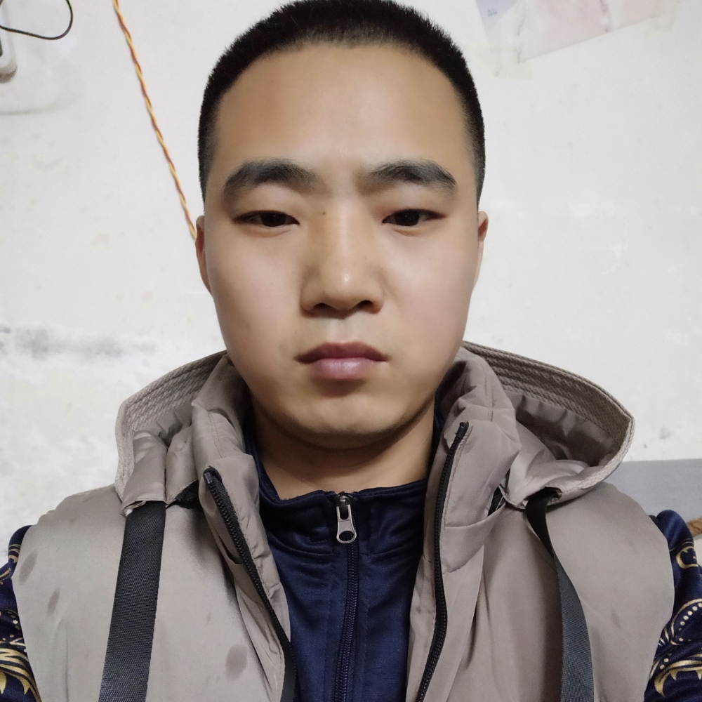 骑着猪儿上北京的照片