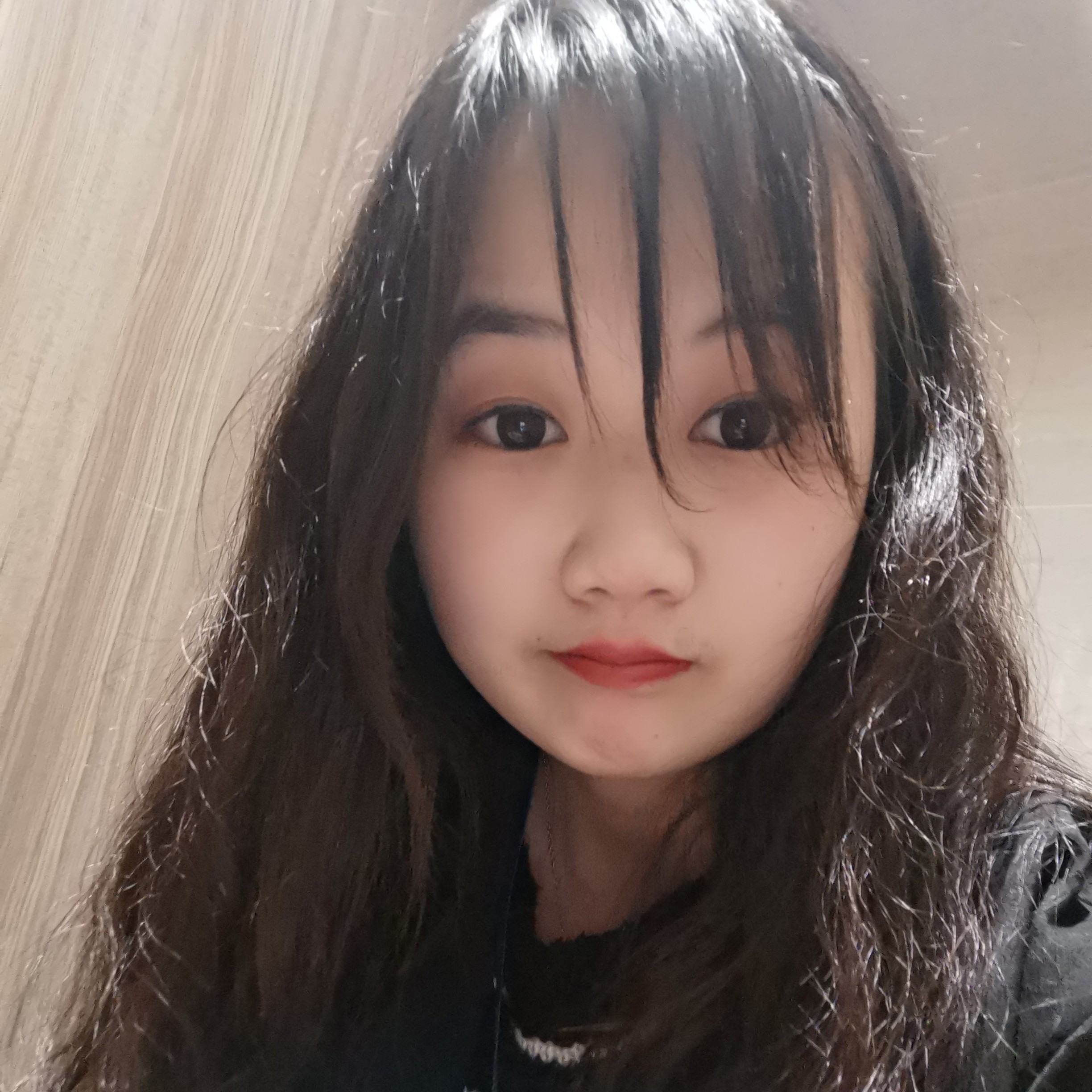 幼稚园0三好学生的照片