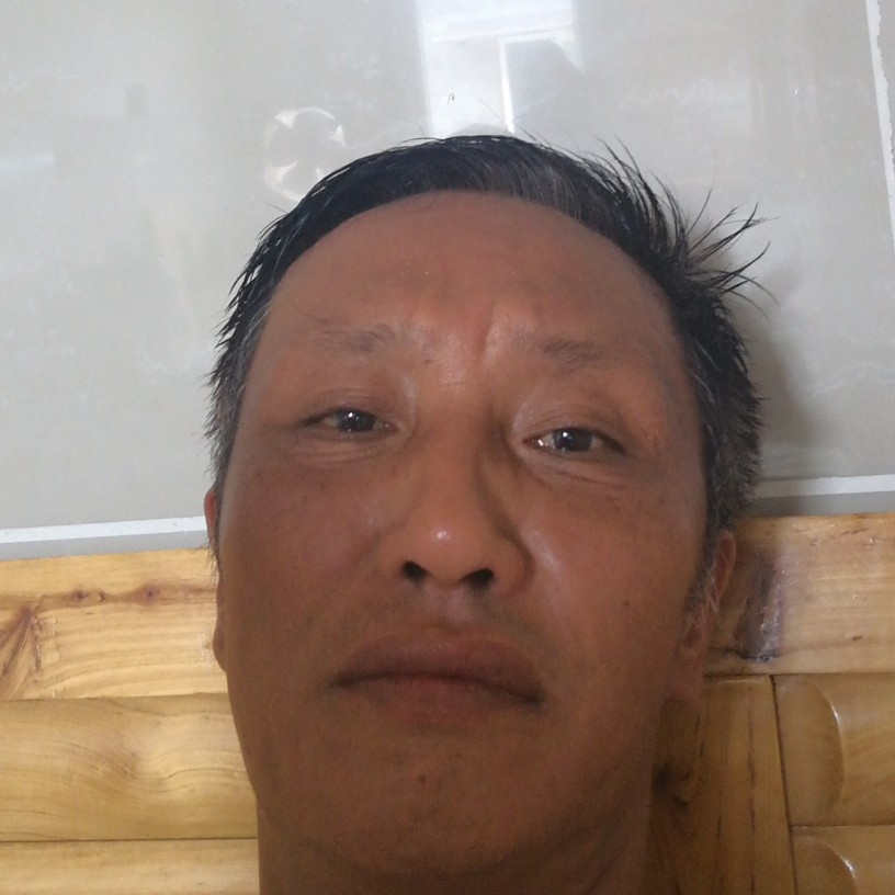 便当扯包容的照片