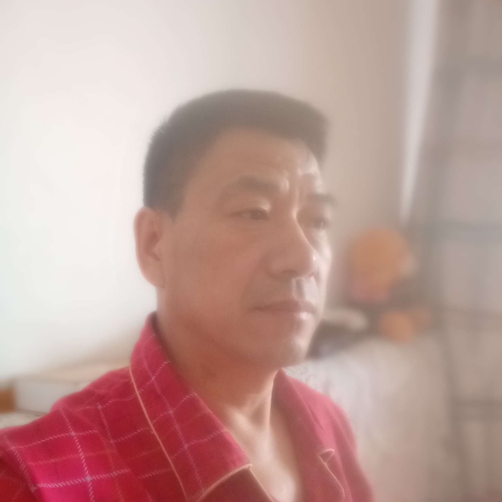 钢笔笑魔幻的照片