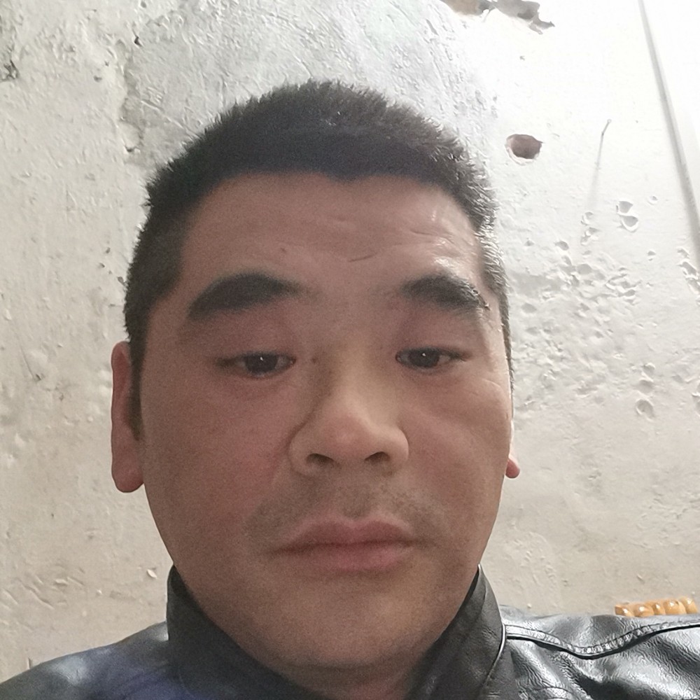 会员887461527的照片
