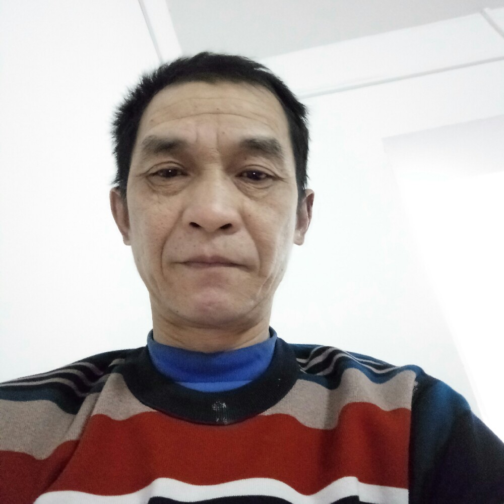 狂野迎时光的照片