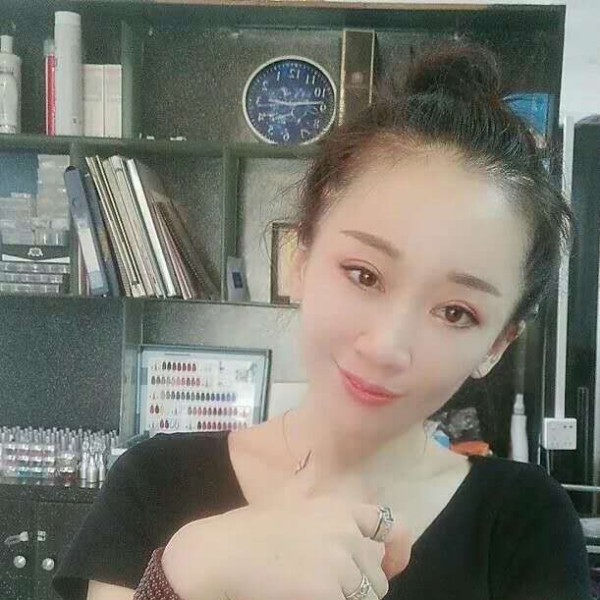 锦绣人生的照片
