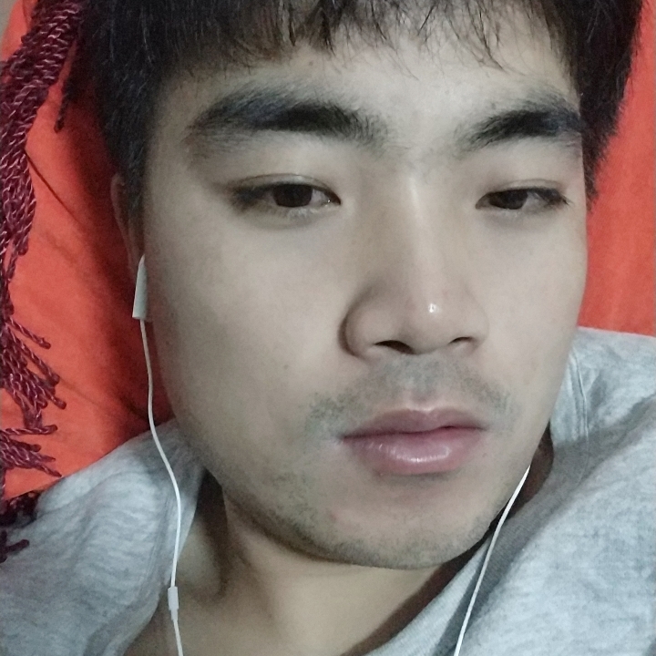 开放早晨的照片