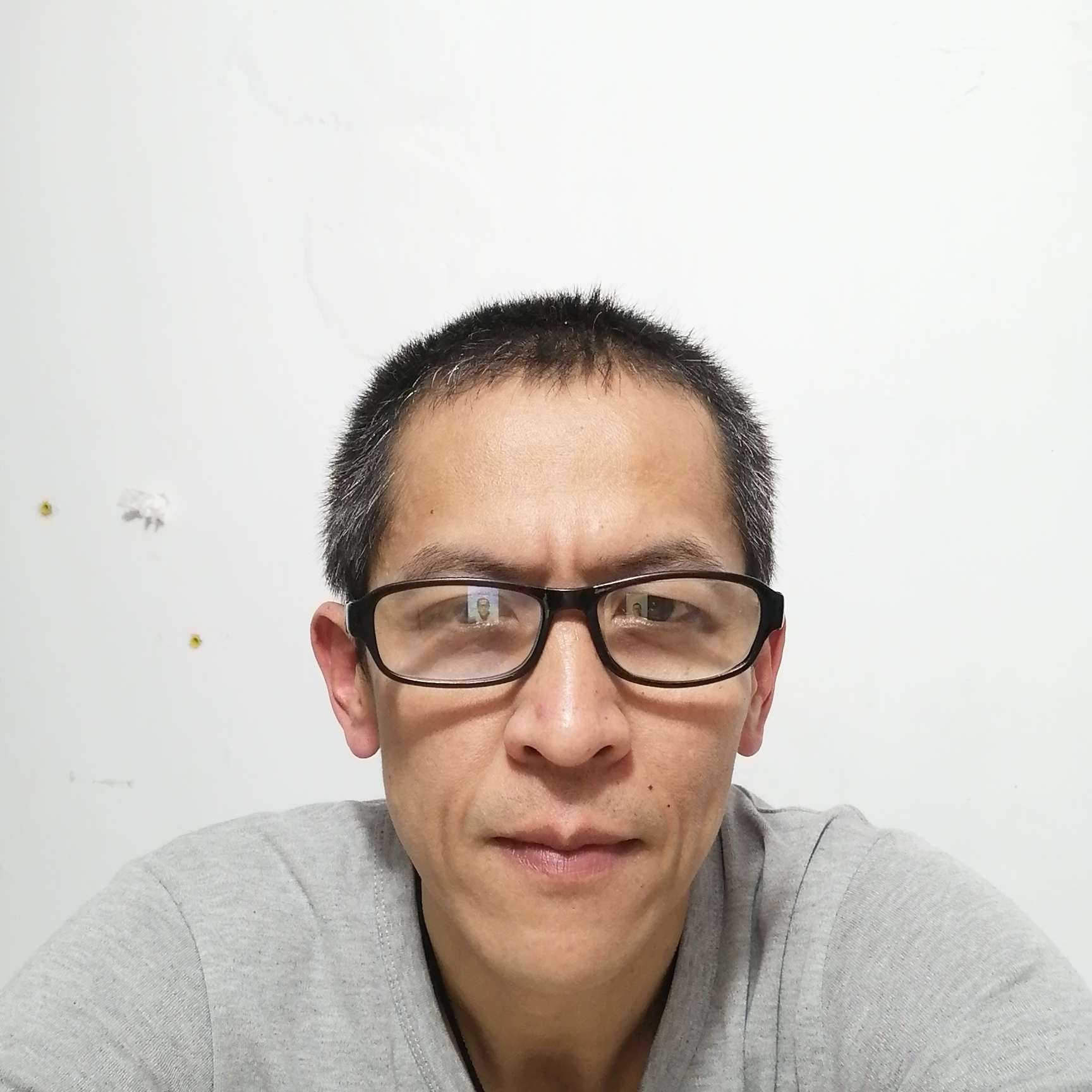 拉阔音乐的照片