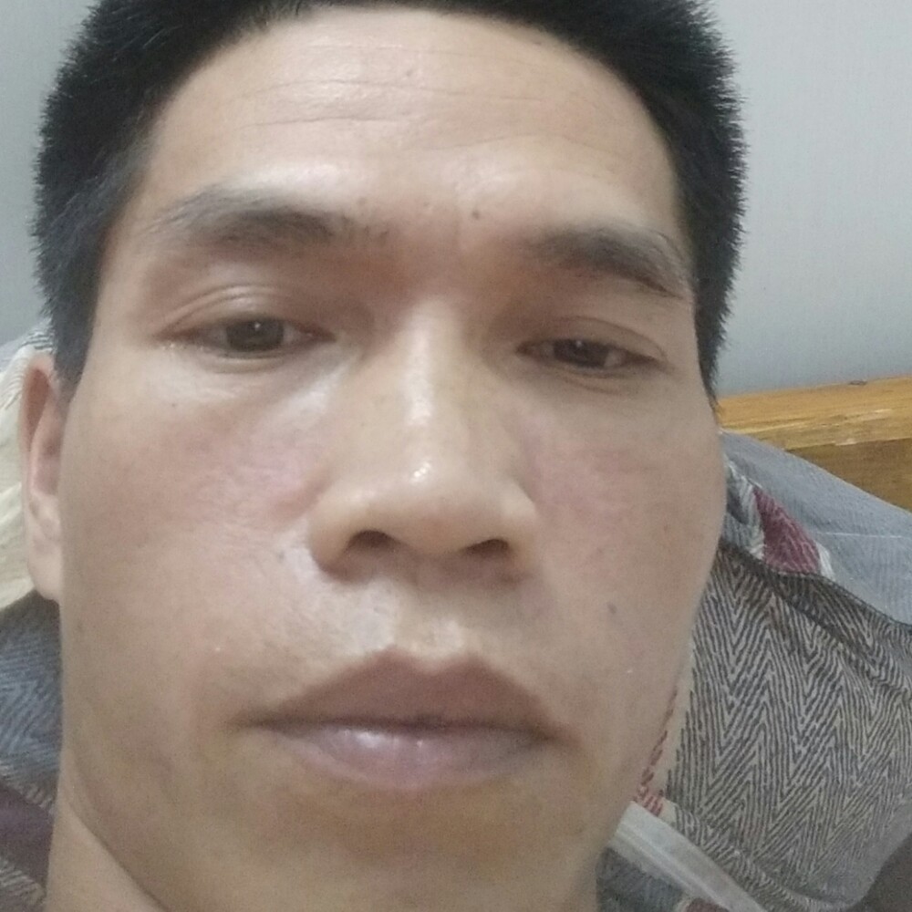 贪玩拾忆信封的照片