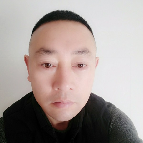 愉快多么枫叶的照片