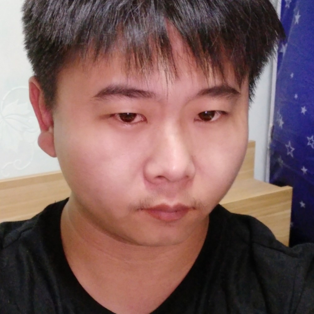 有备无患的照片