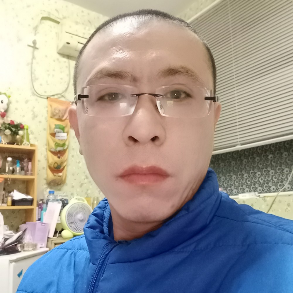 会员315575841的照片