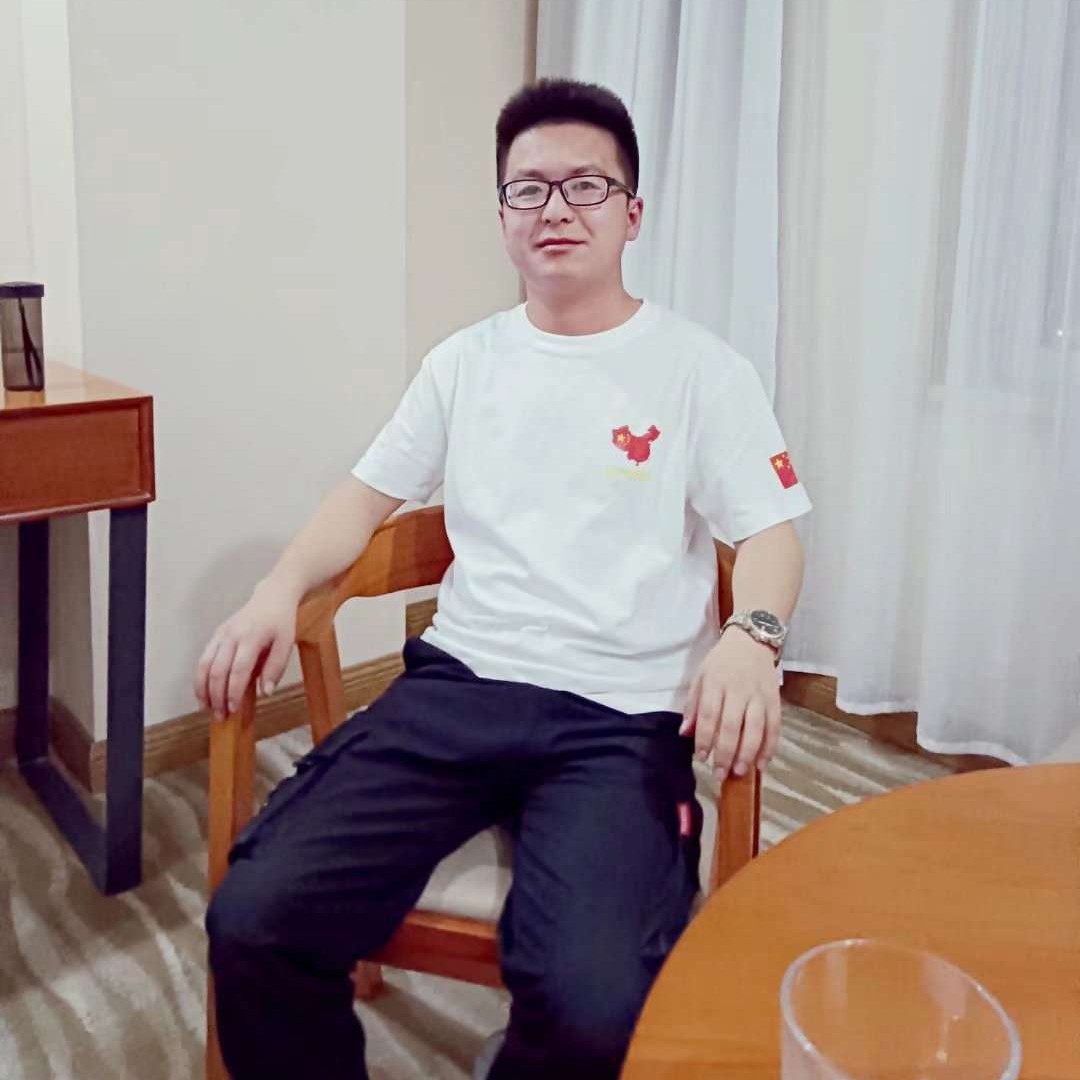 遥远的田野的照片