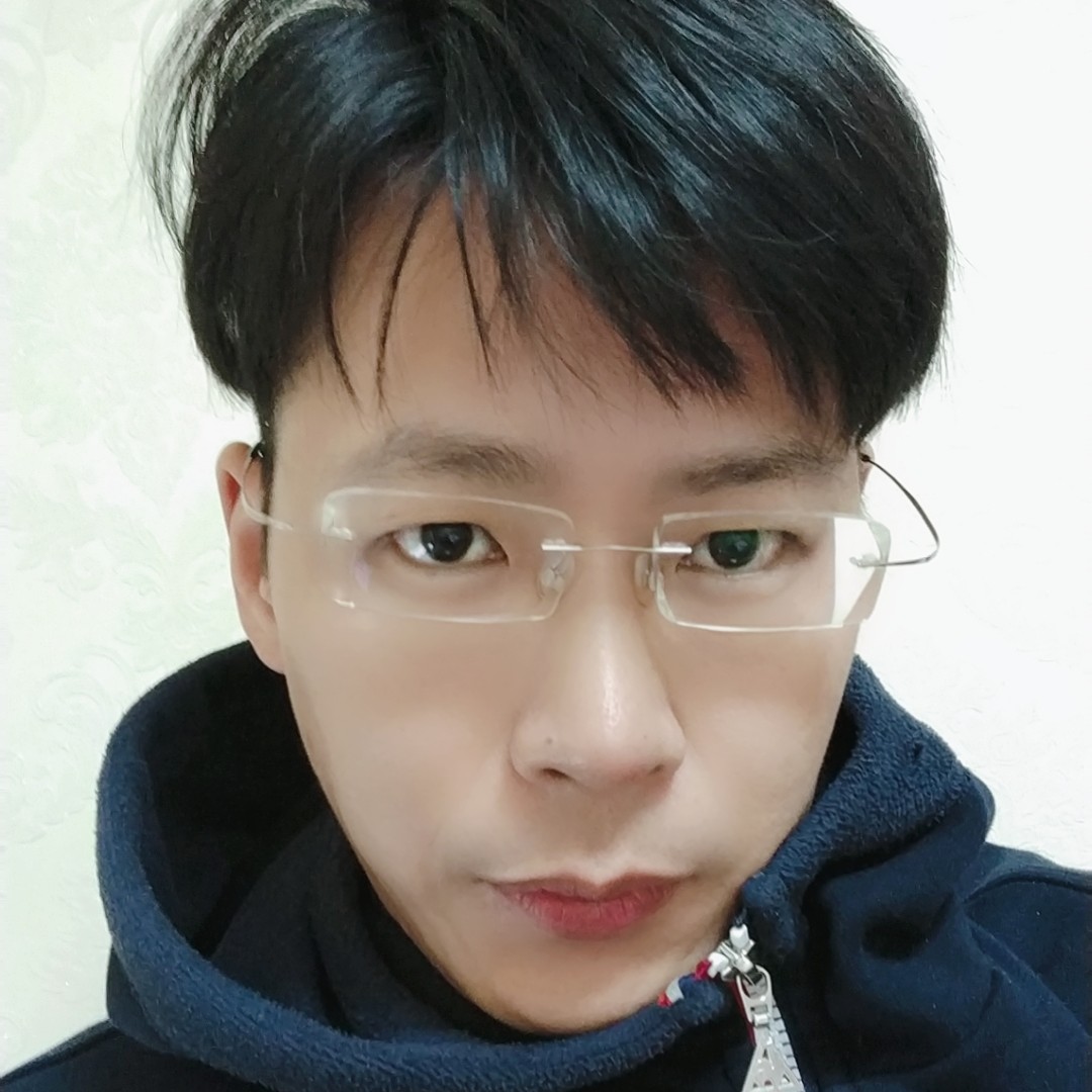 沈醉的照片