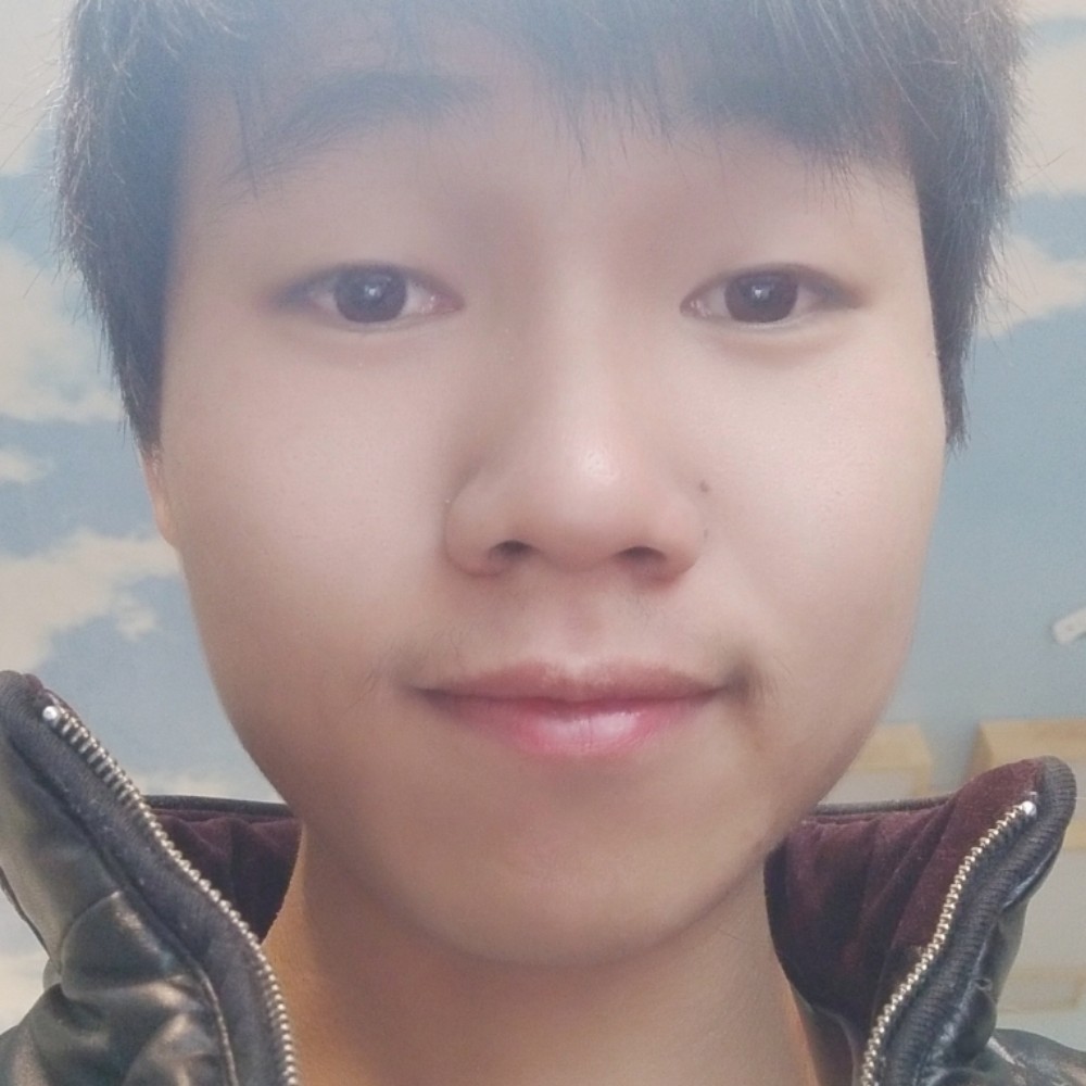 醉梦天下……的照片