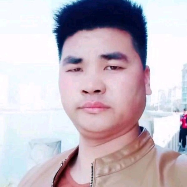 白猫浅吻1辈子旳的照片