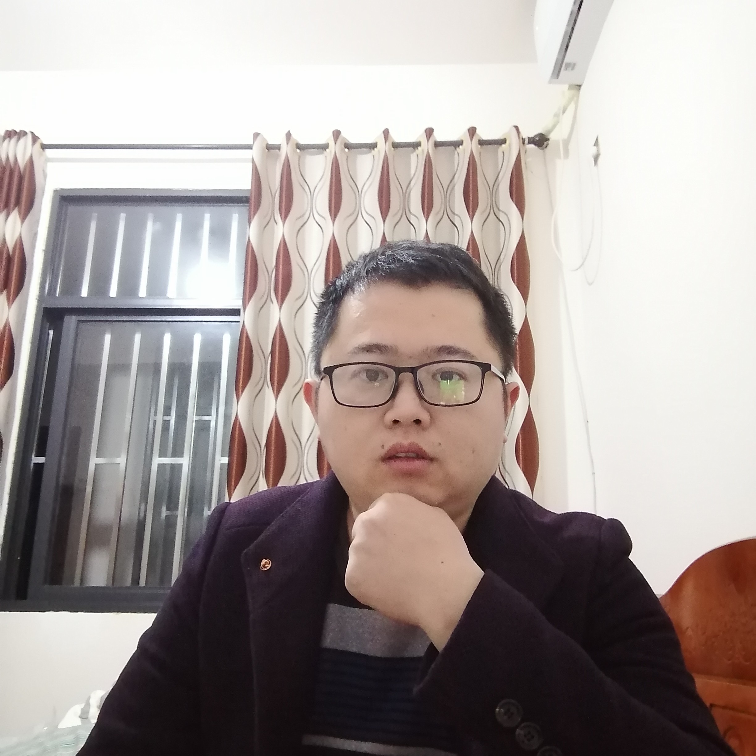 会员287159063的照片