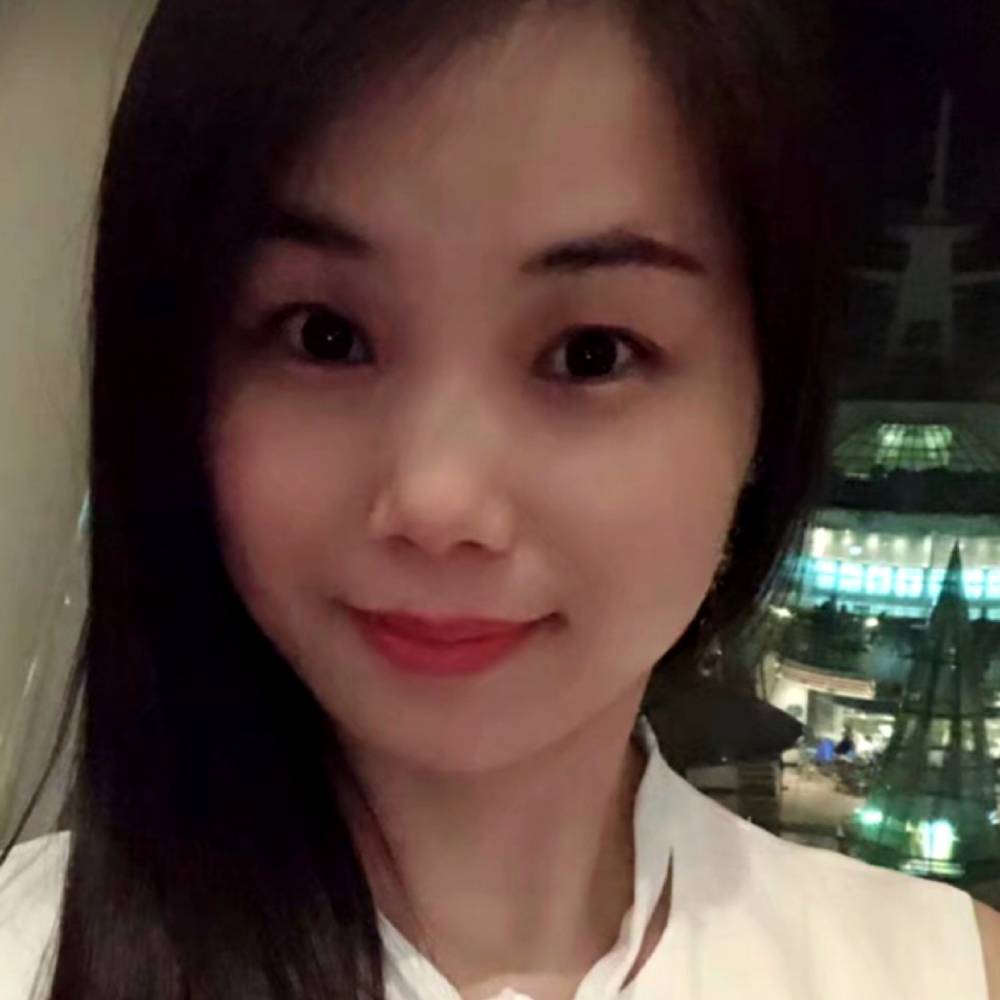 随缘琳的照片