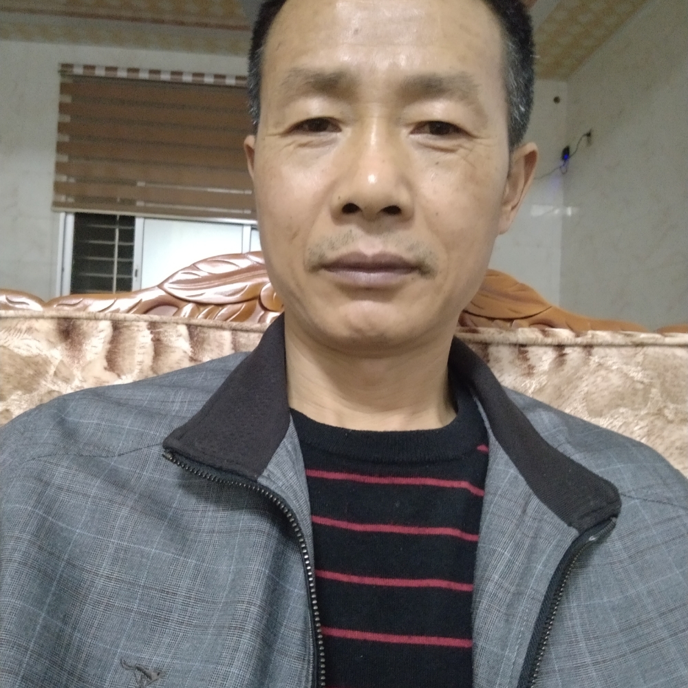 年年辉煌的照片