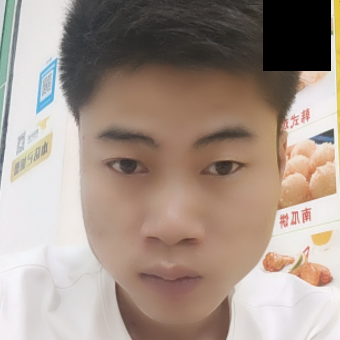 从容爱恋汉堡的照片