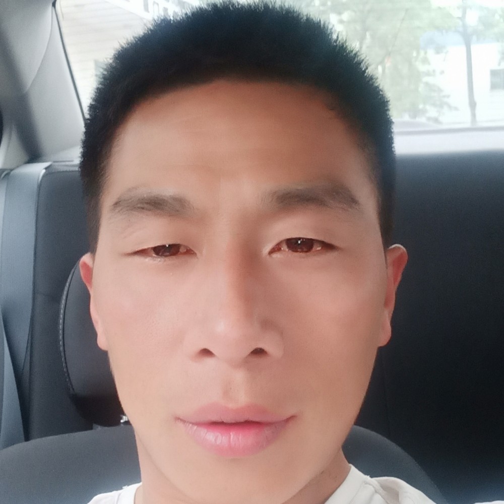 天狼✌✌的照片