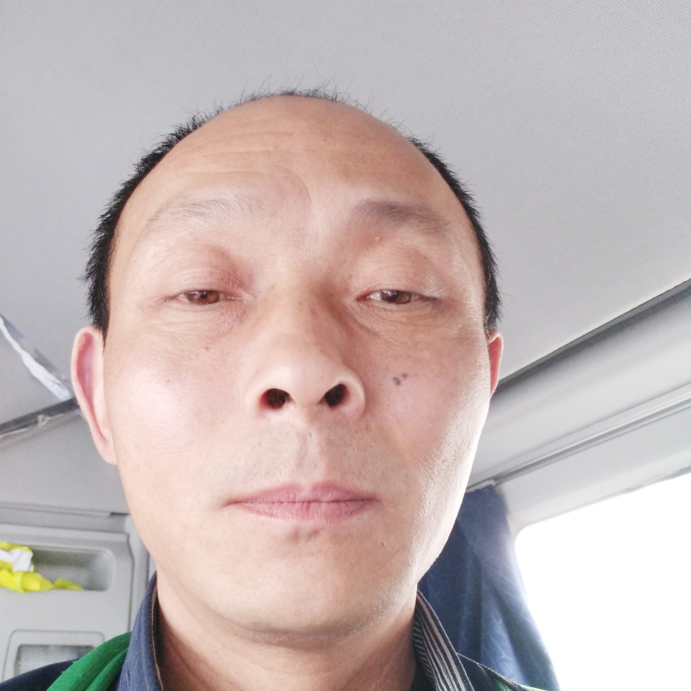 瘦瘦爱恋小虾米的照片