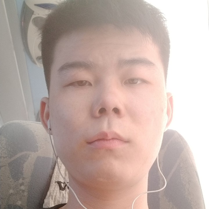 懵懂物语的照片