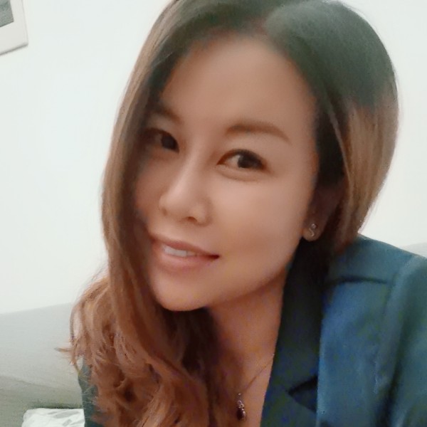 缥缈那纸鹤的照片