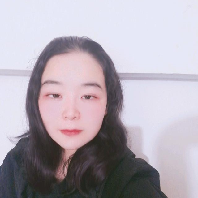 惊鸿多么雪见的照片