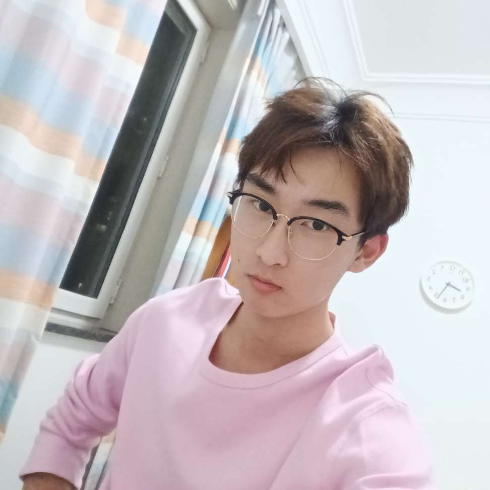 anzer的照片