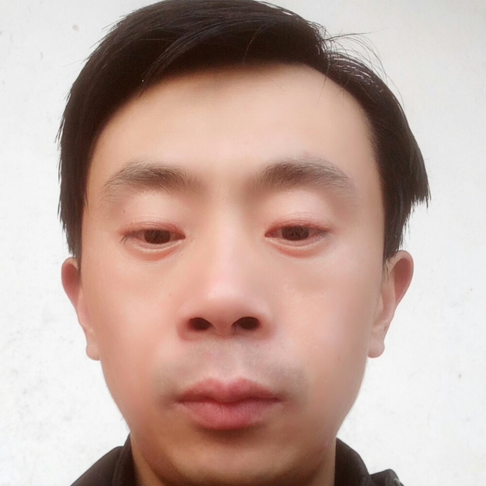 会员335322915的照片